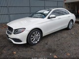 Mercedes-Benz E 300 4Matic WDDZF4KB8HA178195 снимка