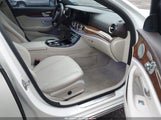 Mercedes-Benz E 300 4Matic WDDZF4KB8HA178195 снимка