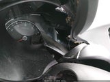 Kia Optima Ex 5XXGU4L38HG162677 снимка