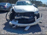 Infiniti Qx50 JN1BJ0RP8GM233832 photo