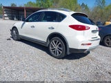 Infiniti Qx50 JN1BJ0RP8GM233832 photo