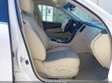 Infiniti Qx50 JN1BJ0RP8GM233832 photo