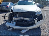 Infiniti Qx50 JN1BJ0RP8GM233832 photo