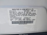 Infiniti Qx50 JN1BJ0RP8GM233832 photo