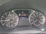 Nissan Altima 2.5 S 1N4AL3APXHC216141 снимка