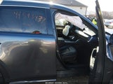 Mazda Cx-90 3.3 Turbo Premium Plus JM3KKEHD9R1148735 photo