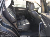 Mazda Cx-90 3.3 Turbo Premium Plus JM3KKEHD9R1148735 снимка