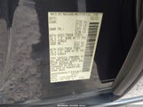 Nissan Frontier Desert Runner/S/Sl/Sv 1N6AD0ER6FN739589 photo