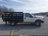 Ford F-350 Chassis Xl 1FDRF3E66CEC50950 снимка