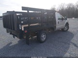Ford F-350 Chassis Xl 1FDRF3E66CEC50950 снимка
