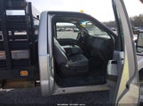 Ford F-350 Chassis Xl 1FDRF3E66CEC50950 снимка