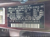 Kia Sorento Lx 5XYKTCA68EG478091 снимка