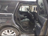 Ford Expedition Platinum 1FMJU1LT8JEA66610 снимка