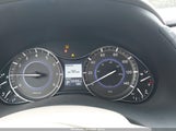 Infiniti Qx80 JN8AZ2NE9E9068525 снимка
