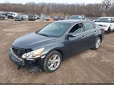 Nissan Altima 2.5 Sl 1N4AL3AP2DC222574 снимка