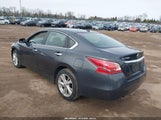 Nissan Altima 2.5 Sl 1N4AL3AP2DC222574 снимка