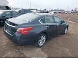 Nissan Altima 2.5 Sl 1N4AL3AP2DC222574 снимка
