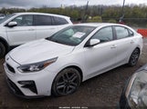 Kia Forte S 3KPF34AD5KE012715 снимка