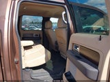 Ford F-150 Lariat 1FTFW1ET9CFC31207 снимка