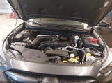 Subaru Outback Premium 4S4BTAFC5S3206757 снимка