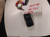 Subaru Outback Premium 4S4BTAFC5S3206757 снимка