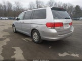 Honda Odyssey Ex-L 5FNRL3H78AB007931 снимка