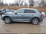 Audi Q5 45 Premium WA1ANAFYXK2090641 снимка