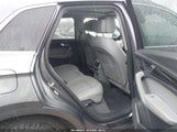 Audi Q5 45 Premium WA1ANAFYXK2090641 снимка