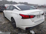 Nissan Altima Sr Fwd 1N4BL4CV0NN389155 photo