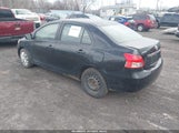 Toyota Yaris JTDBT923271100567 снимка