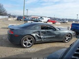 Chevrolet Camaro 2Lt 2G1FC1E31E9130577 снимка