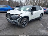 Toyota Rav4 Prime Xse JTMEB3FV7ND101105 fotografie