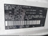 Toyota Rav4 Prime Xse JTMEB3FV7ND101105 снимка