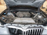 BMW X3 Sdrive30I 5UX43DP06N9M16836 снимка
