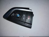 BMW X3 Sdrive30I 5UX43DP06N9M16836 снимка