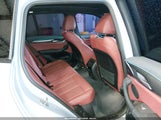 BMW X3 Sdrive30I 5UX43DP06N9M16836 снимка