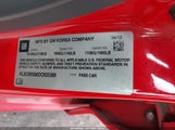 Chevrolet Spark Ls Auto KL8CB6S96DC625389 снимка