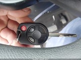 Ford Escape Se 1FMCU9GD9HUD23672 снимка