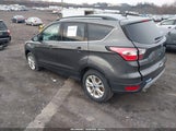 Ford Escape Se 1FMCU9GD9HUD23672 снимка