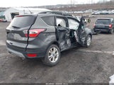 Ford Escape Se 1FMCU9GD9HUD23672 снимка
