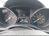 Ford Escape Se 1FMCU9GD9HUD23672 снимка