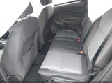 Ford Escape Se 1FMCU9GD9HUD23672 снимка