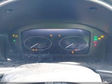 Honda Civic Sport Touring 19XFL1G88PE001384 photo