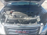 GMC Acadia Limited 1GKKVSKD8HJ164371 снимка
