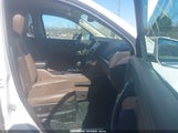 GMC Acadia Limited 1GKKVSKD8HJ164371 снимка