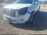 GMC Acadia Limited 1GKKVSKD8HJ164371 снимка