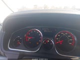 GMC Acadia Limited 1GKKVSKD8HJ164371 снимка