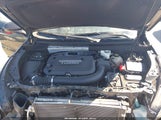 Cadillac Xt4 Sport 1GYFZER41KF215321 снимка