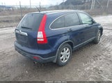 Honda Cr-V Ex JHLRE48578C013812 снимка