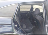 Honda Cr-V Ex JHLRE48578C013812 снимка